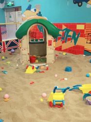 -苏宁红孩子(F6漫时区店)