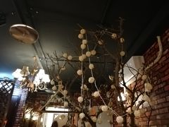 -MAX伯爵趣味互动密室逃脱(大坪D馆店)