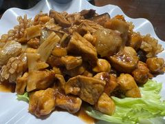 -来顺成饭庄