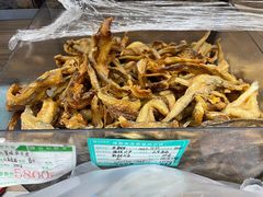 -利群商厦(台东店)