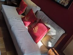 -大连金石滩绿发温泉假日酒店
