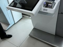 -中国工商银行(北京小屯路支行)