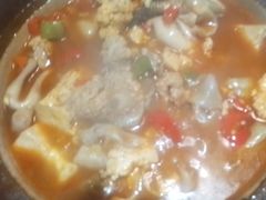 -丹江渔村(首都机场店)
