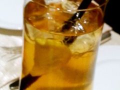 android_upload_pic-Salon de Ville浦江汇(上海外滩华尔道夫酒店店)