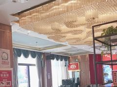 -聚鑫阁江浙菜·非遗传承技艺(青村帝华园店)