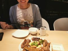 -避风塘(嘉兴八佰伴店)