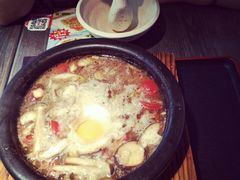 -味千拉面(又一城店)