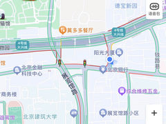 -北京展览馆