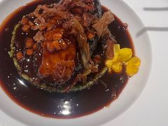 -悦庭六号餐厅(麦岛店)