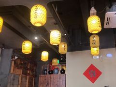 -乡里八闽·福州乡土菜(高宅店)