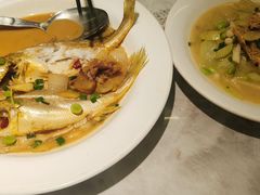 -阿毛饭店首店·宁波老字号(文化广场店)