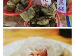-顺发饮食店(景泰西六巷店)