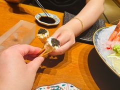 -月龍吟(朝龙汇店)