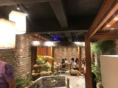 -茶理宜世(京溪店)