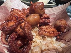 -0776食堂·京城创意菜(七里庄店)