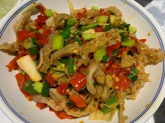 鸭掌筋-壹盏灯(蚂蚁工房店)