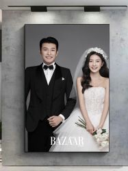 -今生有约婚纱摄影店(景德路店)