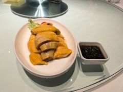 -廊亦舫Lang Yi Fang Restaurant(金桥店)