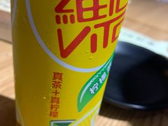 -壹酒贰肉1926·深夜食堂(南京北街店)