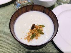 酸奶-新疆巴州金丝特餐厅(大钟寺店)