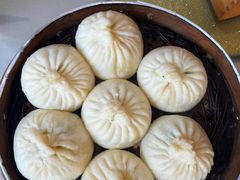 -留芳·文旅古月楼(老街店)