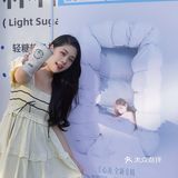王心凌的粉宝们，是谁还没喝奶茶
