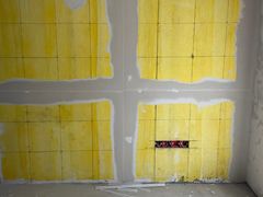 -碧桂园泰富城售楼部