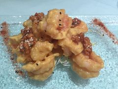 -福1039(愚园路店)