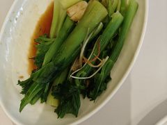 -莞香楼·正宗东莞菜(东升店)