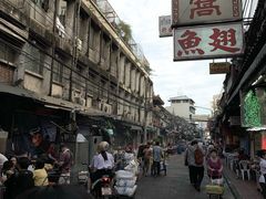 -唐人街(耀华力路)