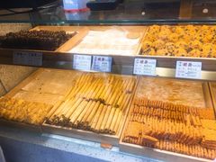 -酥翁糕点(顺义店)