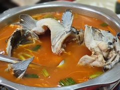 -黔人百味.贵州菜