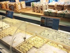 -清真全盛斋传统糕点(许士庙店)