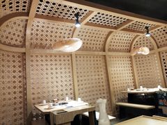 -香坝坝鲜鱼火锅(春熙路店)