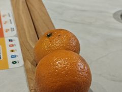 -周九华冒烤鸭·冒菜(国美第一城店)