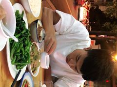 -雨田饭店(华兴东街店)