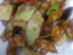 -宏宴·新京菜(望京店)