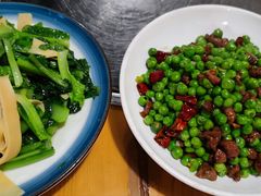 -九头鸟酒家·湖北菜(航天桥店)