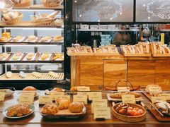 -Let's Taipei 非常烘焙(太古里店)