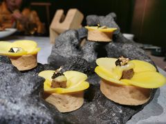 -鱼桥巷·美学川菜