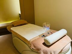 -左右Massage/Spa(长寿路店)