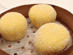 -粤珍轩·家宴·广式茶点(新城广场店)