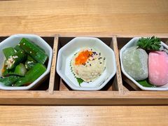 -鹤龟料理店(时代天街店)