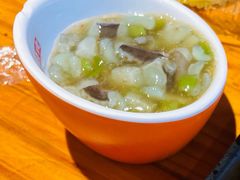 -本色.小马哥烧烤(五一路总店)