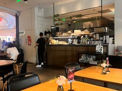 -gaga(深圳南山益田假日广场店)