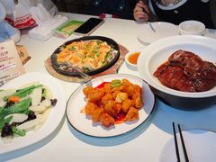 -简·东山小厨(东山口店)