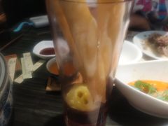 -虾饺妹·粤式手工点心(水荫路店)