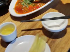 -赤宴·川菜(玉林店)