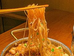 -九锅一堂酸菜鱼(新南凯德直营店)