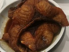 -西湖春天•老字号杭州菜(百汇店)